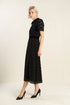bold-symphony-woven-lace-midi-dress Flying Tomato-Sophia's Style-4